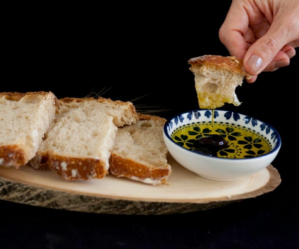 Cómo elegir aceite de oliva cuando no tienes ni idea: una guía sin tecnicismos