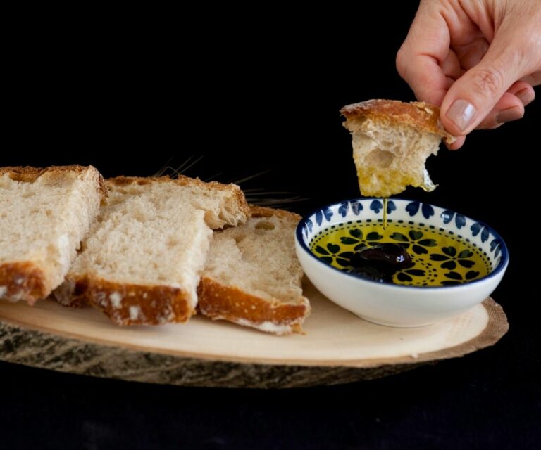Cómo elegir aceite de oliva cuando no tienes ni idea: una guía sin tecnicismos